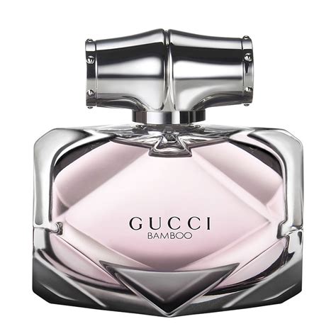 gucci bamboo 100 ml parfum|is gucci bamboo perfume discontinued.